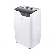 Мобильный кондиционер Electrolux EACM-12 GT/N6