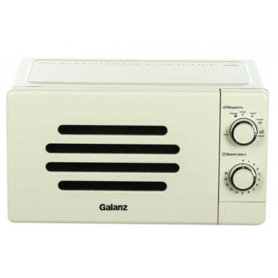 Микроволновая печь Galanz MOS-2007MBE