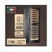Винный шкаф Meyvel MV163PRO-KBT2