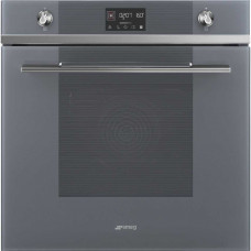 Духовой шкаф Smeg SOP6102TS