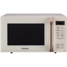 Микроволновая печь - СВЧ Panasonic NN-ST35MKZPE