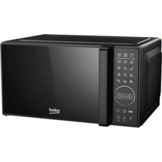 Beko MGC20130BFB