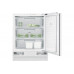 Морозильная камера Gaggenau RF200-203
