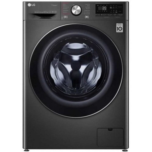 Lg F2V9GW9P