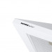 Кухонная вытяжка HOMSair DELTA 50