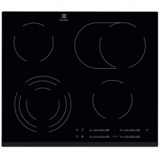 Electrolux EHF 56547 FK