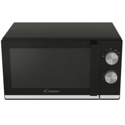 Микроволновая печь Candy CMW20TNMB-07