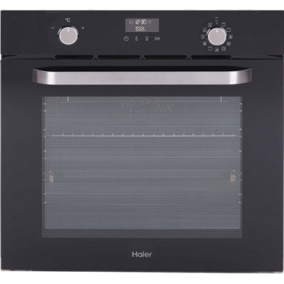 Haier HOX-P 11 HGB