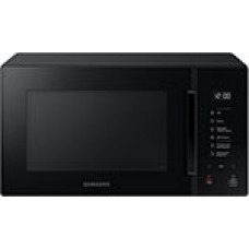 Микроволновая печь - СВЧ Samsung MG23T5018AK черный