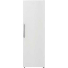 Морозильный шкаф Gorenje FN619FEW5