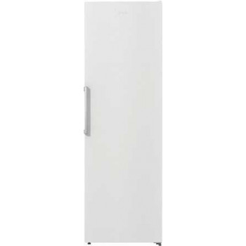 Морозильный шкаф Gorenje FN619FEW5