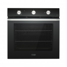 Электрический духовой шкаф DeLonghi NSM 7NL PPP RUS