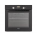 Электрический духовой шкаф Simfer B6EB560001