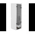 Встраиваемый холодильник Beko BCNA275E2S