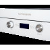 Встраиваемая микроволновая печь Kuppersberg HMW 393 W