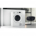 Сушильная машина Whirlpool FFT M11 9X2 RU