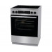 Электрическая плита Gorenje GECS6C70XC