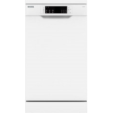 Vestel DF45E62W
