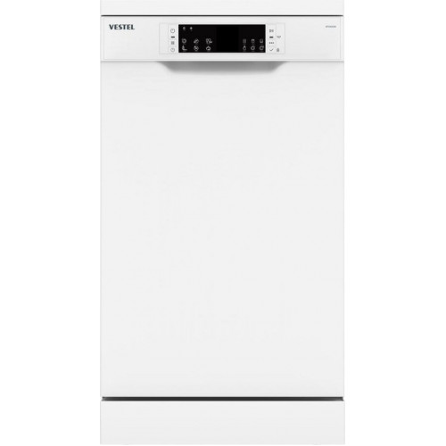 Vestel DF45E62W
