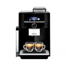 Кофемашина Siemens TI923309RW