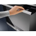 Духовой шкаф Electrolux EOF5H40BX