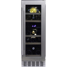 Dunavox DAUF-17.58DSS