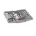 Посудомоечная машина Bosch SMS46NB01B