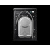 Стиральная машина Samsung WW90A7M48PB/LD