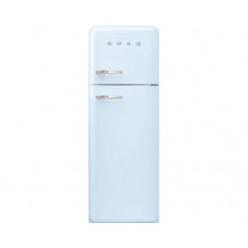 Холодильник Smeg FAB30RPB5