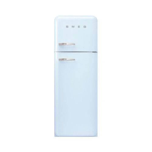 Холодильник Smeg FAB30RPB5