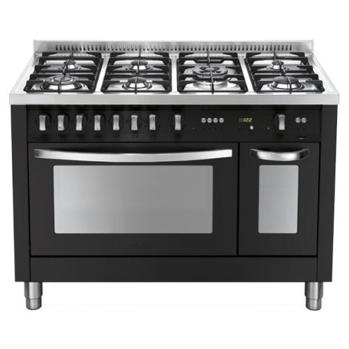 Варочный центр Lofra PNMD126GV+E/2CI