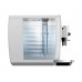 Кофемашина Jura E8 PIANO WHITE