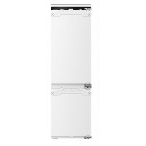 Встраиваемый холодильник Hisense RB3B280SAW1