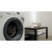 Стиральная машина Hotpoint VMSG 622 ST B