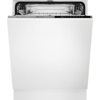 Electrolux ESL6532LO