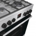 Газовая плита Gorenje GGI6C21XA