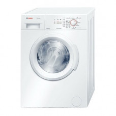 Стиральная машина Bosch WAB 16071 CE