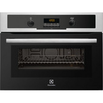 Electrolux EVY6600AOX