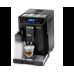 Кофемашина DeLonghi ECAM44.660.B