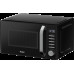 Микроволновая печь с грилем Haier HMB-DG208BA
