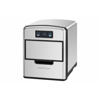 Ледогенератор Profi Cook PC-EWB 1187 inox