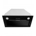 Вытяжка Schaub Lorenz SLD EY5210