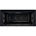 Встраиваемая микроволновая печь Electrolux EVM 8E08V