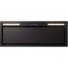 Falmec GRUPPO INCASSO PLUS 50 BK