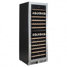 Temptech E1000DX