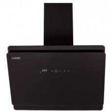 Вытяжка кухонная EXITEQ EX-1126 black