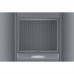 Samsung DF60R8600CG/LP