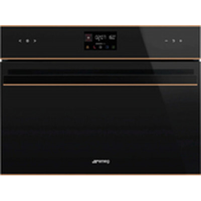 Smeg Dolce Stil Novo SO4602M1NR