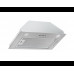 Вытяжка Schaub Lorenz SLD EE5210