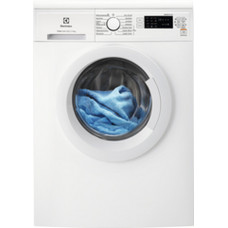 Electrolux EW2FN527WP